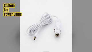 Özel DC Teleferik Gücü