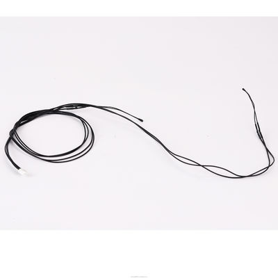 Otomobil Özel Kablo Bağlantısı NTC Kablo Bağlantısı Assy ile