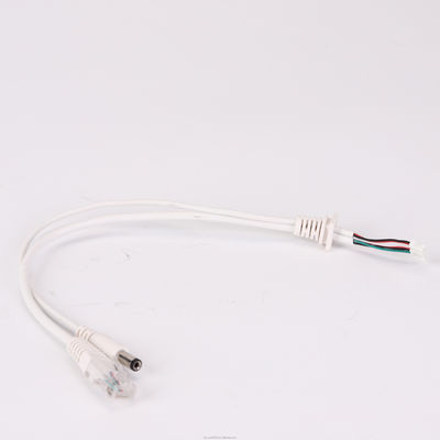 20m LAN Kablolar Cat6 Ethernet Ağ Yüksek Hızlı
