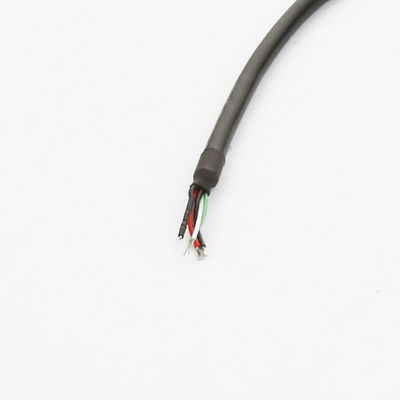 Micro USB Kadın Kablo Özel Kablo Kullanıcılar Meider Masaüstü