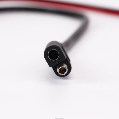 Ev Aygıtları Ses 5 Pin DIN Kablo AWG16 ile AWG28 PVC Ceket